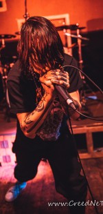 0183 Orthodox Fest vol3
